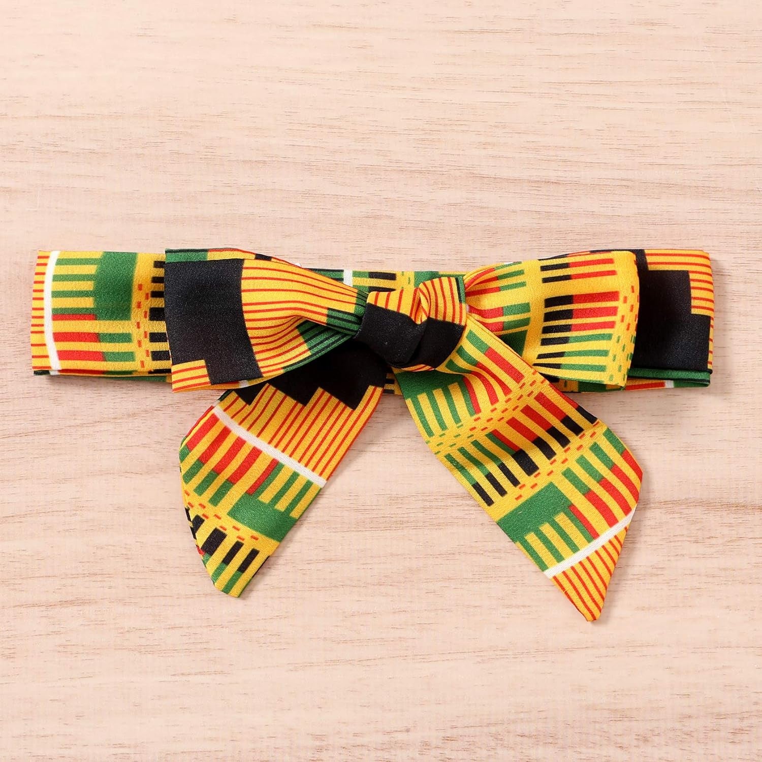 African Baby Clothes Girl Dashiki Ankara Outfit Set-Bella’s Baby Boutique