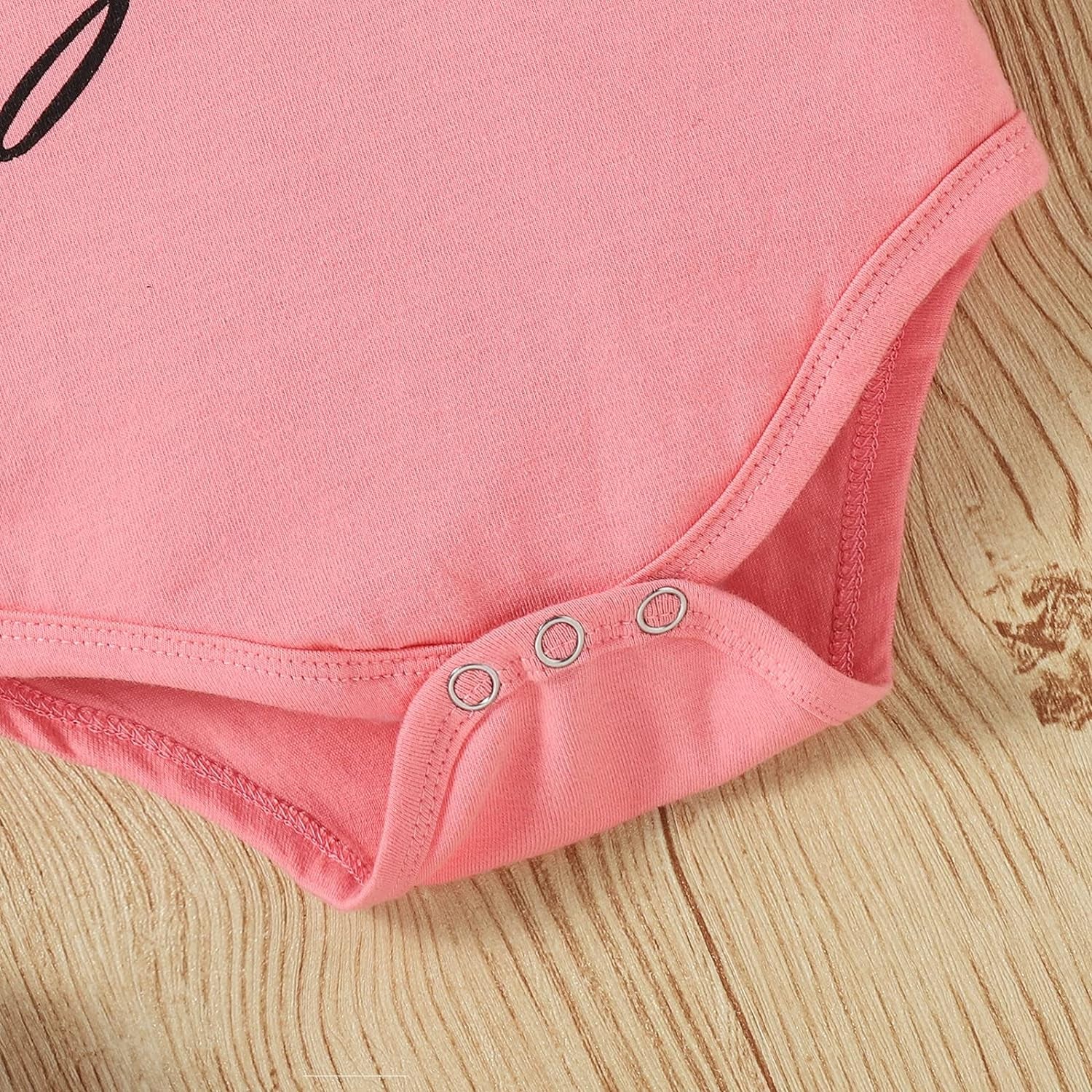 Baby Girl Clothes Stuff Newborn Infant Summer Cute Outfit 0-24 Months-Bella’s Baby Boutique