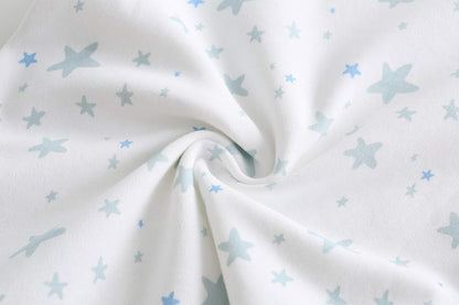 Unisex Baby Layette Essentials Giftset Clothing Set 19-Piece-Bella’s Baby Boutique