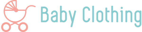 Bella’s Baby Boutique 
